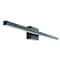 Westgate 36in. Slim Rotatable Vanity Lights and Sconces, 30W, 27K/30K/35K/40K/50K, Black LVS-36-MCT5-BK - alternate 3